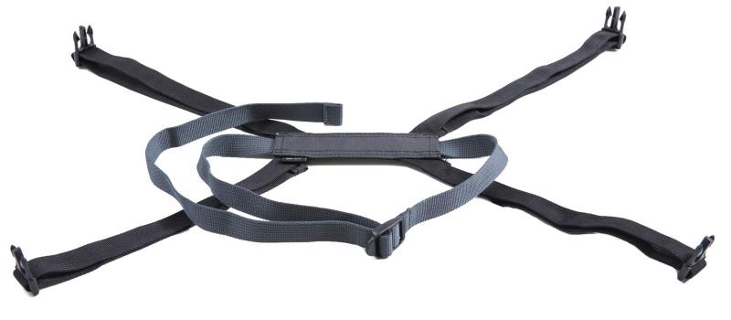 ɤåפ㤨֥ʥå(TAX MFIZZ ȥХå٥ Kƥ٥ W-T20 MFK-100  MFK-251 б MP-317פβǤʤ2,692ߤˤʤޤ