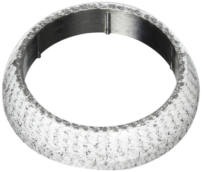 Rakuten - TOYOTA (トヨタ) 純正部品 エキゾーストパイプ ガスケット ハリアー 品番17451-74060