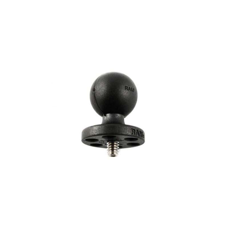 ラムマウント(RAM MOTS) マウント部 カ