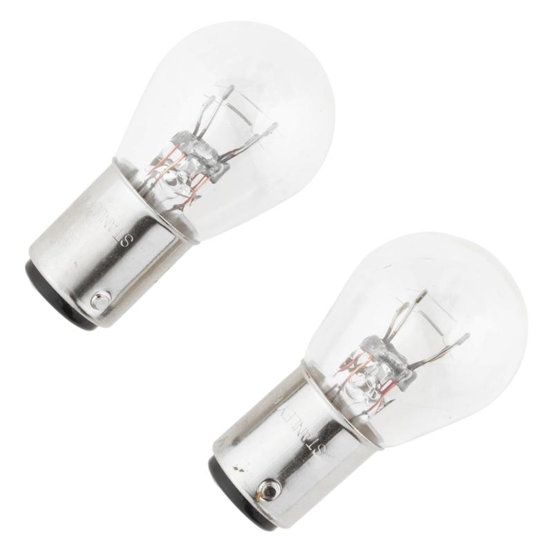 ������졼�ŵ�(STANLEY) BP4854H �֥ꥹ�����ŵ� 6V 10/3W 11