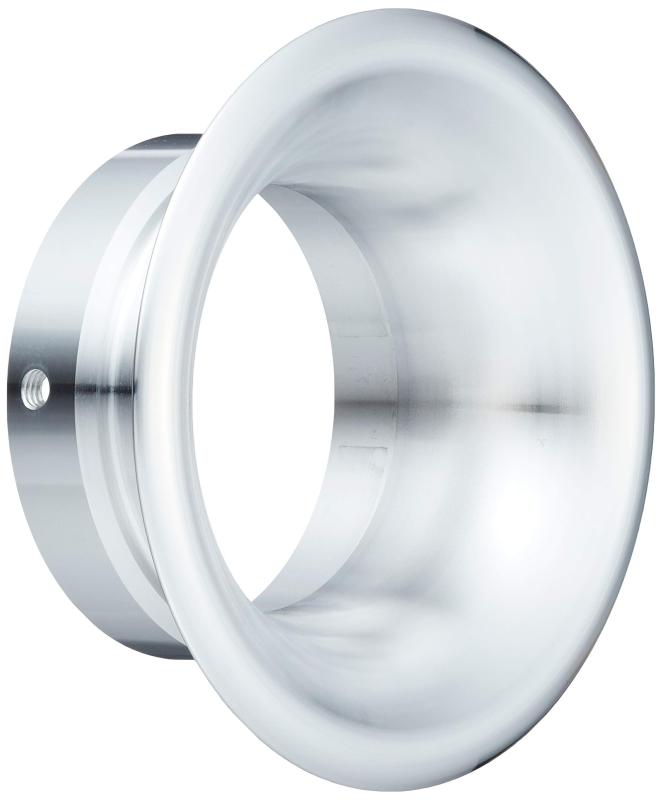 �襷��� ����ߥե���ͥ� TM-MJN22,24,26��(L30mm) IMURA 799-024-3000