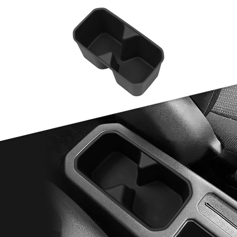 専用 センターコンソールトレー コンソールボックス センターコンソール 収納ボックス 収納トレイ ゴミ箱 小物入れ 整理整頓 滑り止め 防汚 水洗い可能 取付簡単 内装パーツ インテリア ア