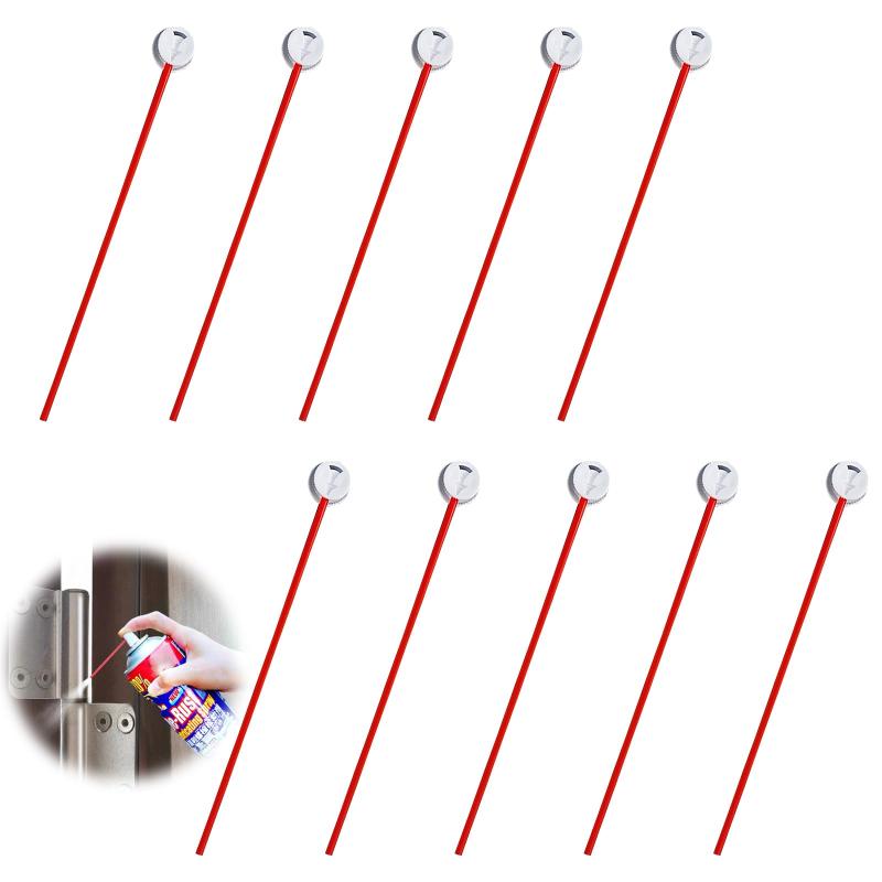 6570448_1.jpg