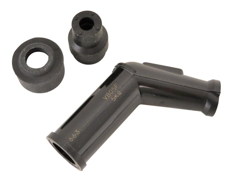 �ץ饰����å� 8412 �֥�å� VB05F