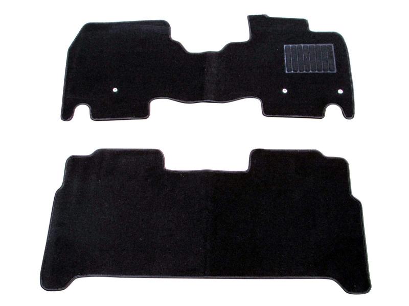 BRIGZ デイズ 43 44 45 46 47 48 フロアマット FLOOR-MAT-035 B43W B44W B4 B46W B47W B48W B43 B44 B45 B46 B47 B48 B 37461