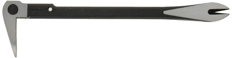 Rakuten - 土牛産業 Sバール 280mm