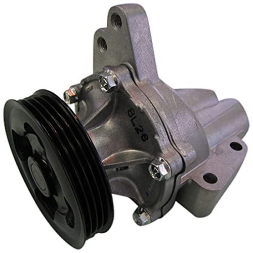 自動車補修部品 ウォーターポンプ S3-026G