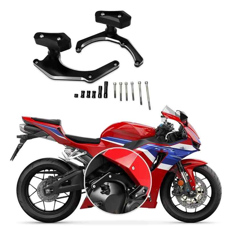 楽天市場】cbr600rr フレームスライダーの通販