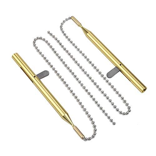 照明器具設置ガイド ライティングガイド 照明器具取り付け用工具 ボールチェーン付き式 照明器具設置ガイド ライティングガイド 照明器具取り付け用工具 ボールチェーン付き式