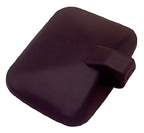 カシムラ サイドミラー 左用 レンジャー大型・ファイター・スーパーグレート KM40-94