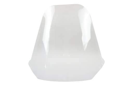 2682570_0.jpg