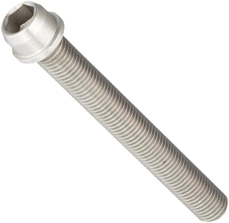 Rakuten - キタコ(K) ビビッドボルトステンレス 10X80/1個入り KN 0900-100-00012