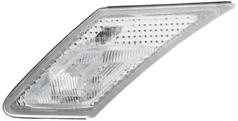 Rakuten - TOYOTA (トヨタ) 純正部品 サイドターンシグナルランプAY LH ハチロク 品番SU003-02539