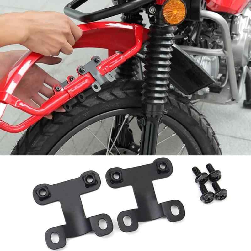 楽天市場】カスタム パーツ ハンターカブ（その他｜車用品・バイク用品