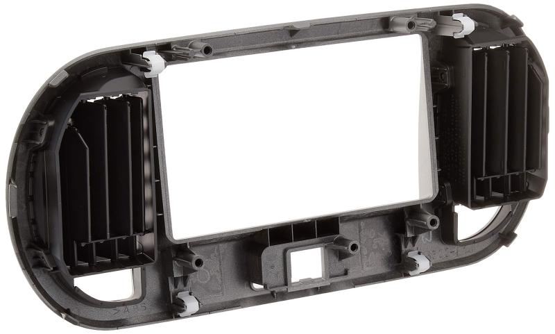 SUZUKI(スズキ) 純正部品 (99000)ガーニッシュ,オーディオMRワゴン 99000-99079-81J