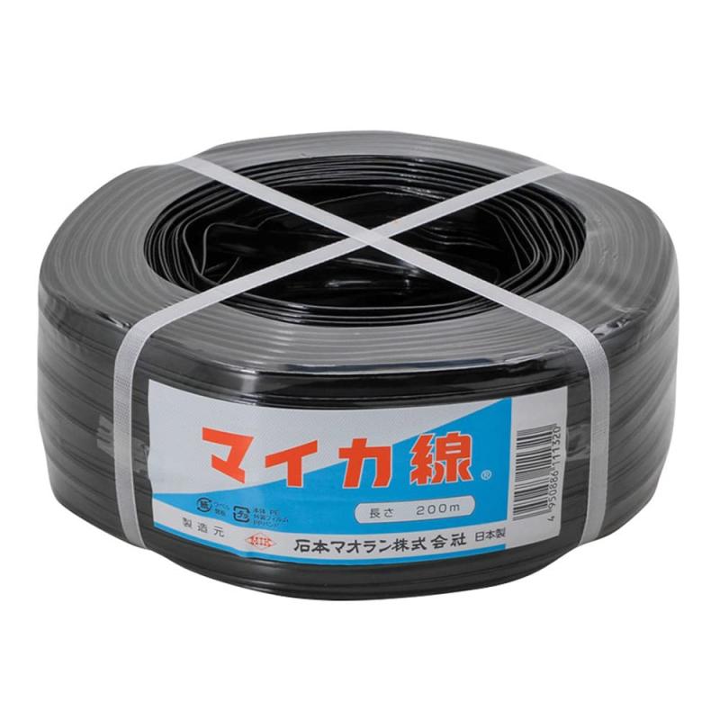 �Ζ{�}�I���� �}�C�J�� �� 10�~200m