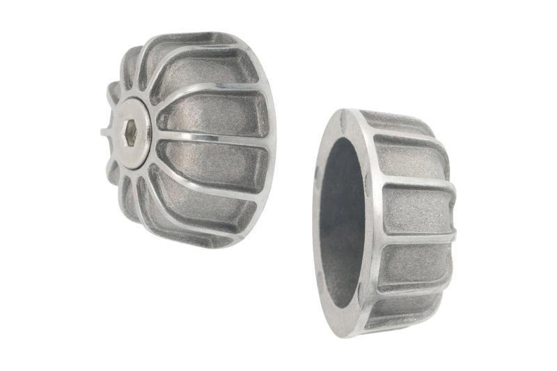 �⡼�ȡ���(Moe) �С������ GEMINI �֥饹��/�ݥ�å��� T100/T120 SpeedTwin900 Scrambler900 MMU537