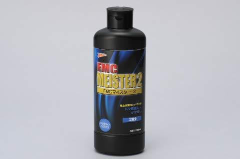 Rakuten - N(石原薬品） F マイスター2 シアゲヨウ 750ML
