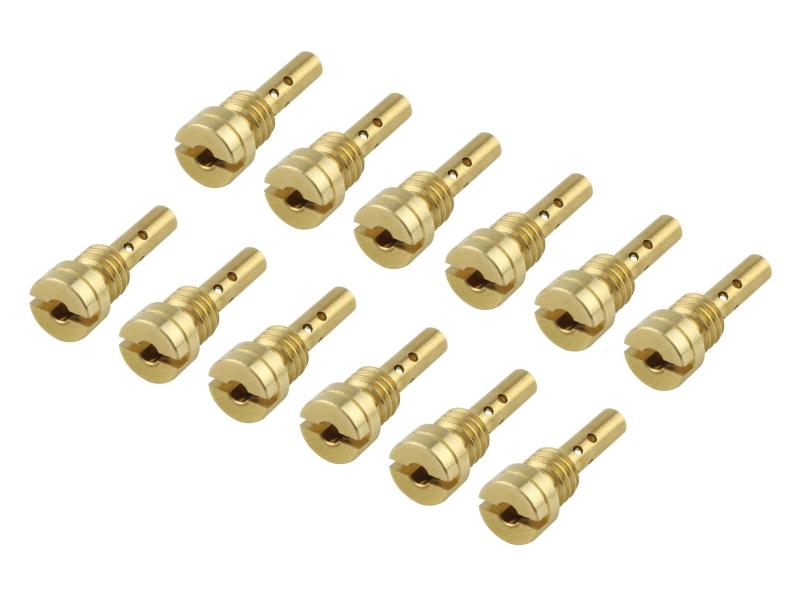 �|�b�V���t�F�C�X(POSH FAITH) �o�C�N�p�i �p�C���b�g�W�F�b�g 3�I�[�o�[�T�C�Y�p�C���b�g�W�F�b�g�Z�b�g KEIHIN(�P�C�q��) FCR | CVK30-36 (15X5.4 FCR) 783104-10