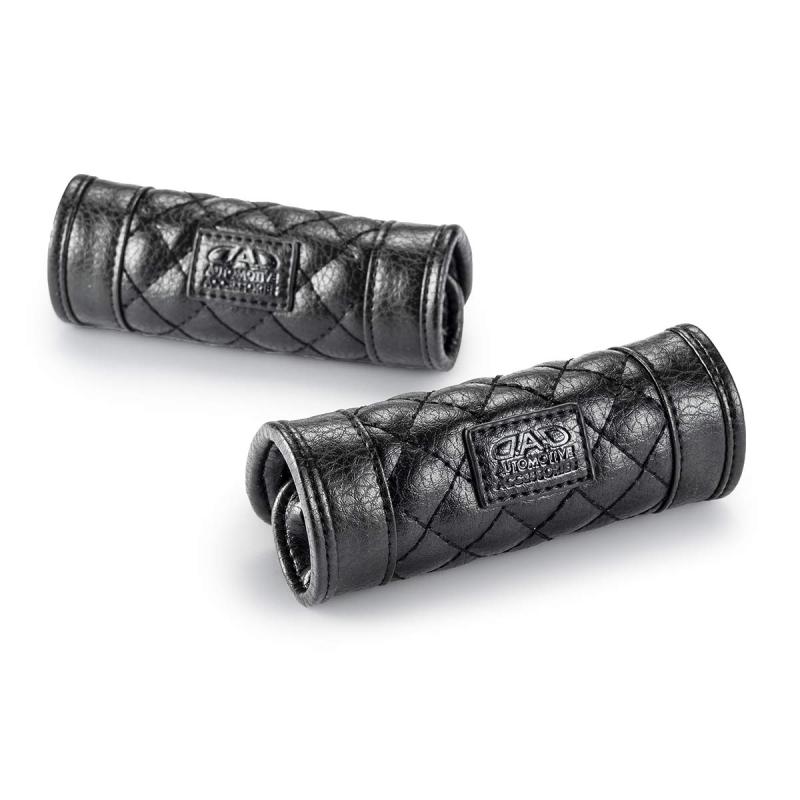 楽天市場】ギャルソン dad アシストグリップの通販