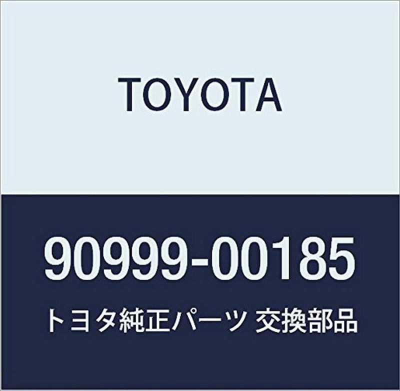 楽天市場】90999−の通販