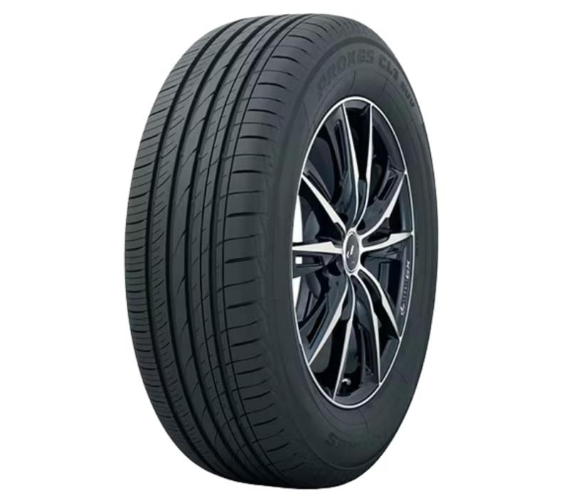 乐天商城 - TOYO PROXES CL1 SUV 175/80R16 91S サマータイヤ 1本 単品 トーヨータイヤ プロクセス 175/80-16 16インチ