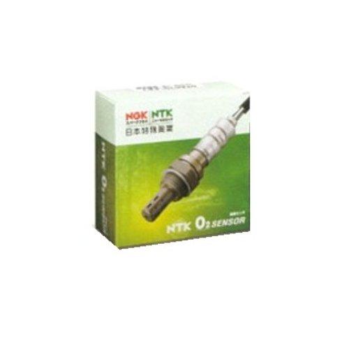 Rakuten - NTK O2センサ 94985 OZA670-EE28