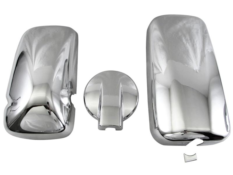 BRIGZ � �C�i ���b�L�h�A�~���[�J�o�[�Z�b�g TK�|MIR�|SET�|012