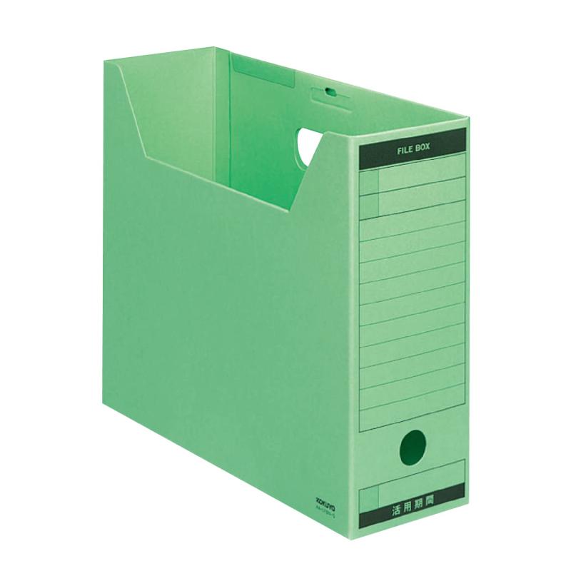 �ե�����ܥå��� �����Ļ� �ե��դ� A4 �� A4-LFBN-GZ