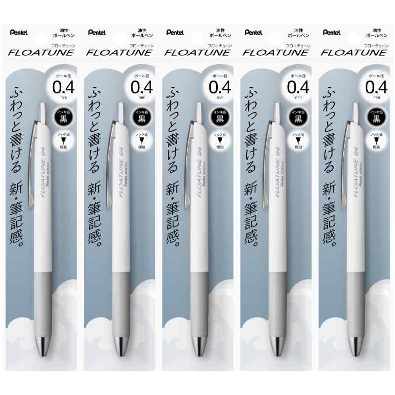 �ڤ�Ƥ� ���� �ܡ���ڥ� �ե������塼�� 0.4mm �� 5�� XBZN204-A