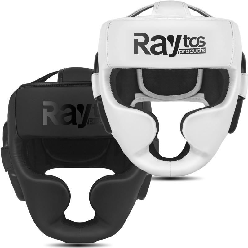 �ܥ����� �إåɥ��� ��Ʈ���� | ���å��ܥ����� MMA �२���� ���ѡ�������� | ���� �Ԥä���ե��å� Ĵ���ǽ �إåɥ����� | ��˥��å��� �������� ���� ���� �ȥ졼�˥���