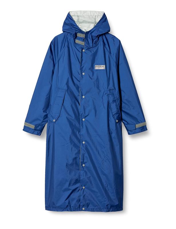 [�ɥ������] �쥤�󥳡��� ��쥨��ȥ��Ȼ��� �ɿ� Ʃ�� ���̥쥤�󥳡��� ��� �ͥ��ӡ� L