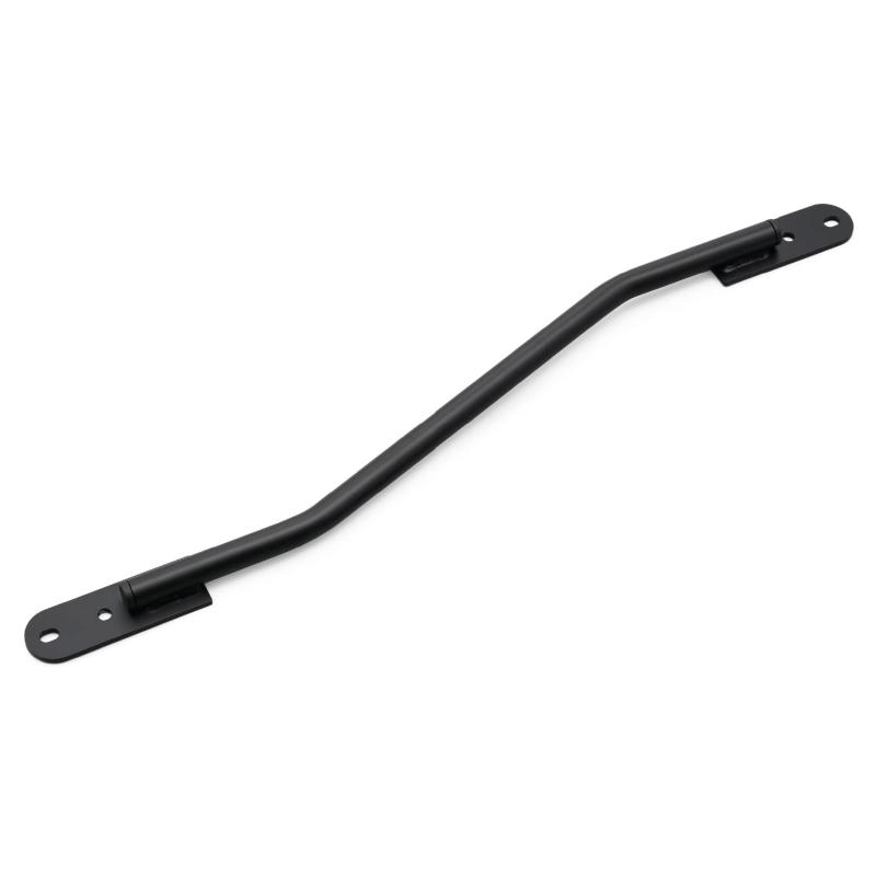 Rakuten - デイトナ(Daya) レブル1100T(23)専用 純正パニアケース用 取付キット リアキャリア&バックレスト取付キット 31420