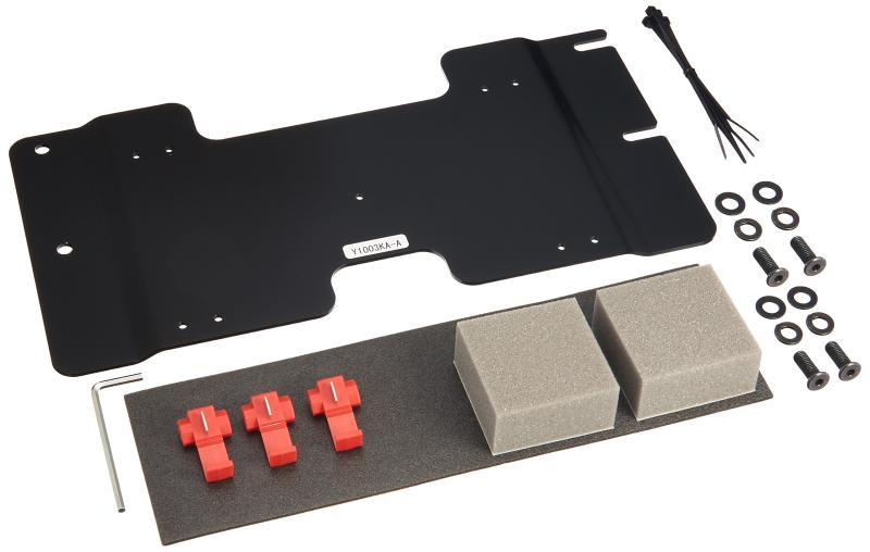 ����ѥ���(ALPINE) �����ƥ���/�Υ�/����������������롼��̵���� �ꥢ�ӥ������դ����å� KTX-Y1003K