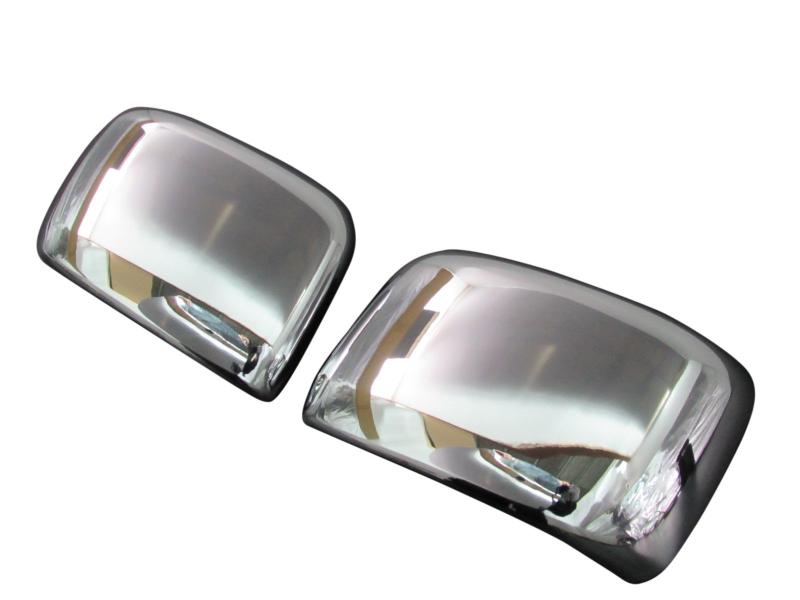 BRIGZ NV100�N���b�p�[ DR17V ���b�L�h�A�~���[�J�o�[ A�^�C�v MIR-SID-153 DR17 DR R17 17 NV100 �N���b�p�[ NV 100 33373