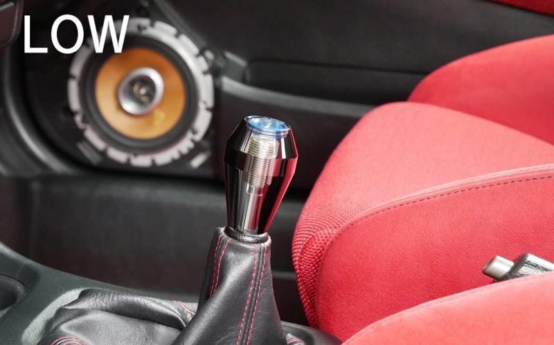 トラスト() TRUST GReddy シフトノブシフトノブ A-TYPE GSK-A03 スズキ スイフトスポーツ ZC33S 専用 14590571