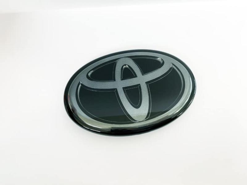 zn6 テール　グラージオ ブラックオニキス　廃盤 41gX1OCa-aL.jpg