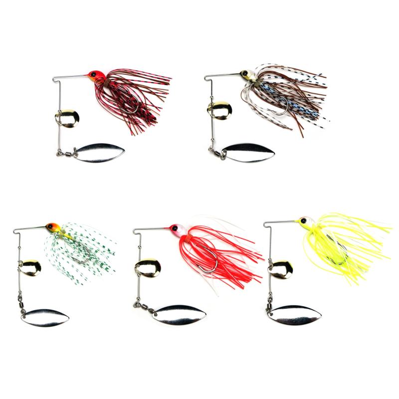 楽天市場】バスベイトの通販