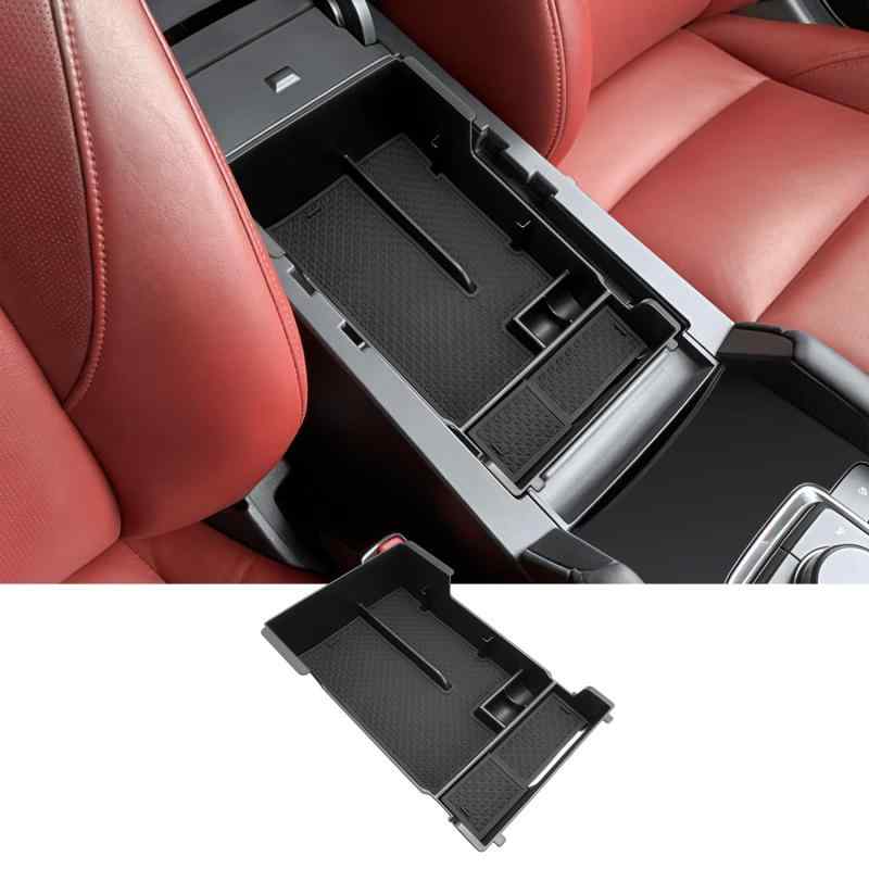 早い者勝ち】【貴重】マツダ3 mazda3 グローブボックス メッキ仕様