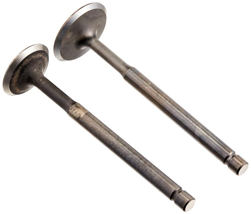 キタコ(K) SPLウエストバルブセット エイプ100/XRモタード/XE75/N100等 302-1122300