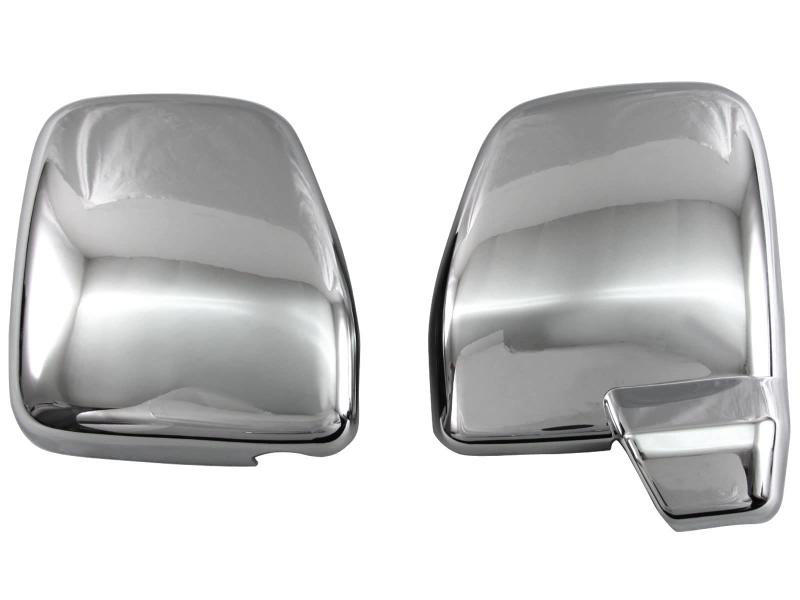 BRIGZ �s�N�V�X�o�� 00M 10M ���b�L�h�A�~���[�J�o�[ MIR�|SID�|333 700M 710M 700 710 �s�N�V�X �o��