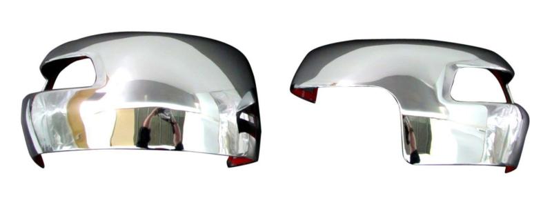 BRIGZ OX�X���b�V�� JF1 JF2 ���b�L�h�A�~���[�J�o�[ B�^�C�v MIR-SID-027 JF F1 F2 1 2 OX OX N BOX �G�k�{�b�N�X �G�k �{�b�N�X N�{�b�N�X �G�kBOX �X���b�V�� SL   23241