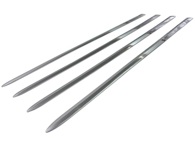 ɤåפ㤨BRIGZ  C27 åɥɥ⡼  100cm4  SAI-MOL-4100 GC27 GFC27 GF27 G27 27 FC27 GC GFC GF G FC C 27 39832פβǤʤ9,857ߤˤʤޤ