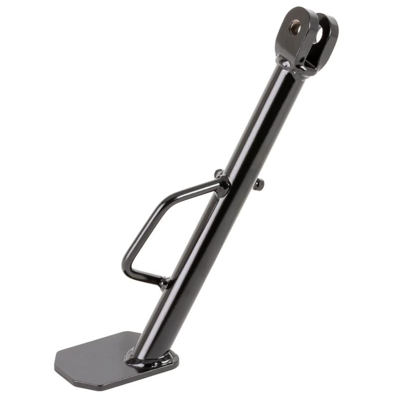 �ǥ��������륷��(DRC) ����������110(JA45)'18-21 �����ɥ������ ����������110 +30mm ���� �ϥ���եȼ��� ���������ѳ��� ����...