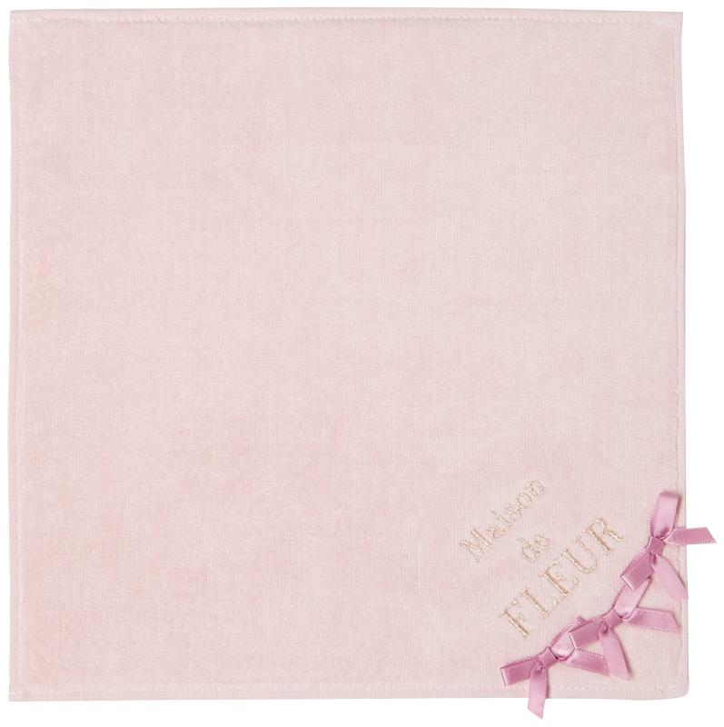 [᥾  ե롼] 3Ϣܥ󥿥ϥ󥫥