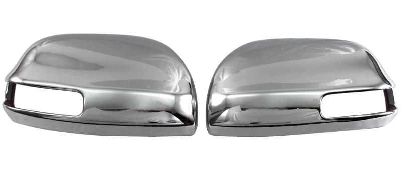 BRIGZ �^�E���G�[�X�o�� S403M S413M ���b�L�h�A�~���[�J�o�[ MIR�|SID�|016 S403M S413M S403 S413 �^�E���G�[�X �o��