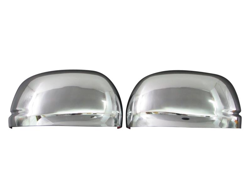 BRIGZ N-N J1 J2 ���b�L�h�A�~���[�J�o�[ F�^�C�v MIR-SID-004 J 1 2 1 2 NN N N �G�k ���S�� �G�k���S�� N���S�� �G�kN 22571