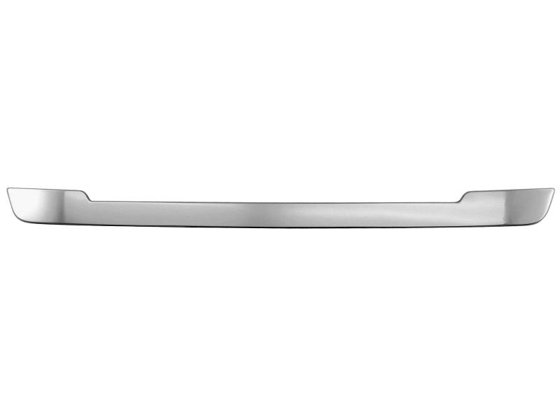 Rakuten - BRIGZ デイズルークス B21A 超鏡面ステンレスメッキトランクアンダーモール 1PC TRU－MOL－159 B21 B 21 B21 B 21