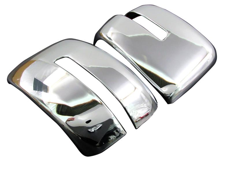 BRIGZ �f���JD:2 MB15S ���b�L�h�A�~���[�J�o�[ B�^�C�v MIR-SID-152 �f���J D:2 D2 �f���JD2 12008