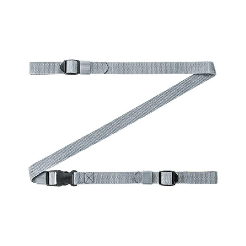 Rakuten - サプライ 落下ストッパー180cm(1本入り) QL-E96-180